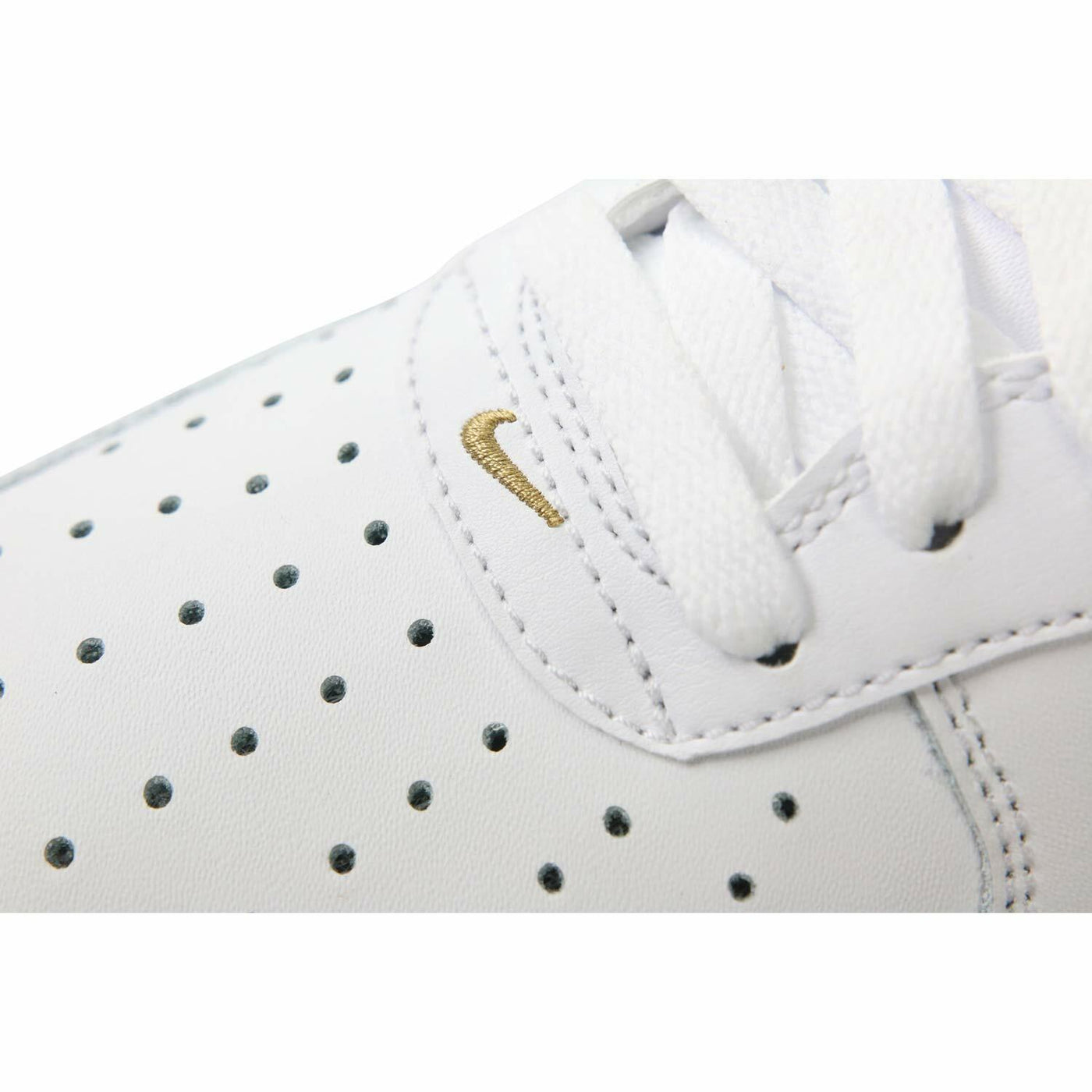 Nike Men's Free RN 2018 Running Shoe White/Black Size 9.5 M US