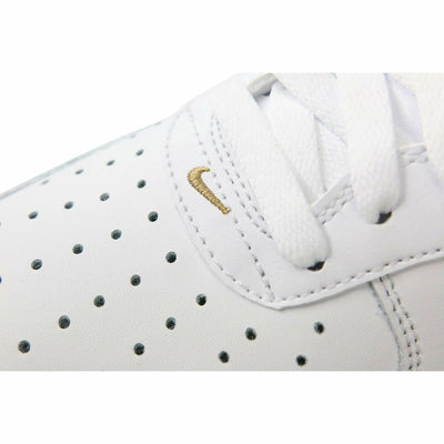 Nike Men's Free RN 2018 Running Shoe White/Black Size 9.5 M US