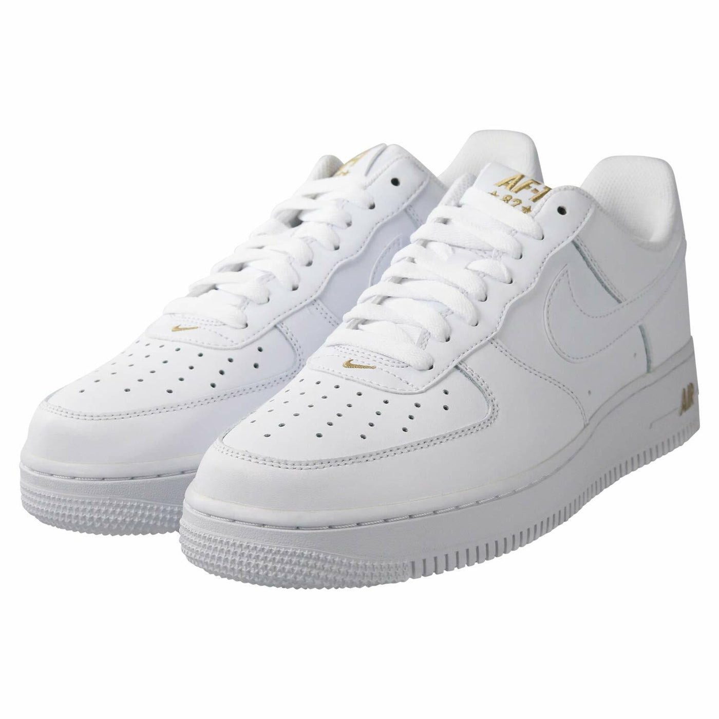 Nike Men's Free RN 2018 Running Shoe White/Black Size 9.5 M US