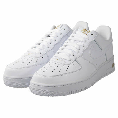Nike Men's Free RN 2018 Running Shoe White/Black Size 9.5 M US