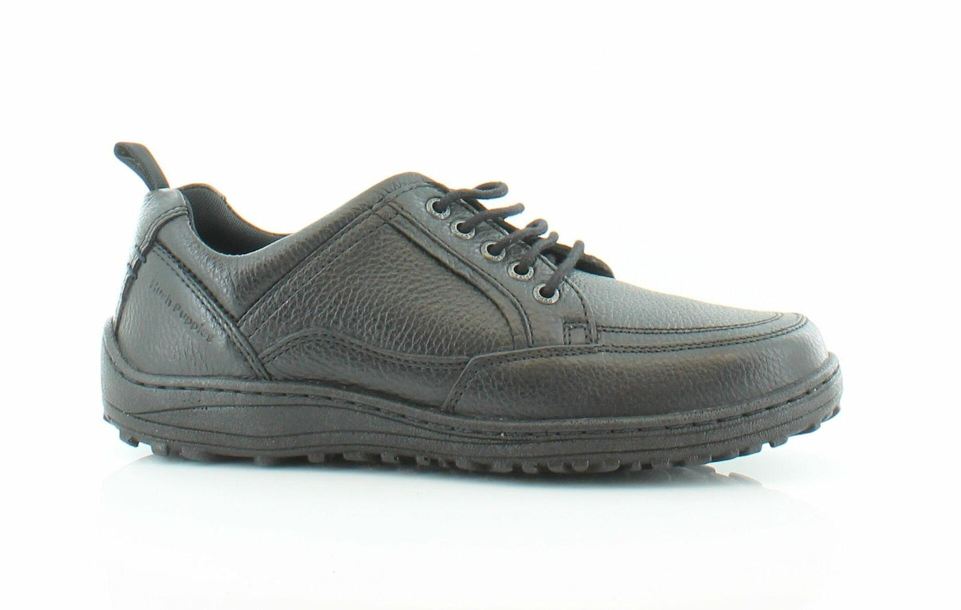 Hush Puppies Men's Belfast MT Oxford