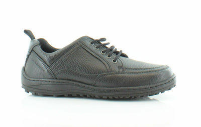 Hush Puppies Men's Belfast MT Oxford
