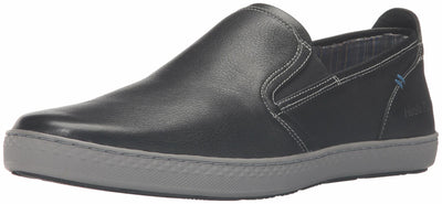 Hush Puppies Men's Goal Roadcrew Slip-On Loafer