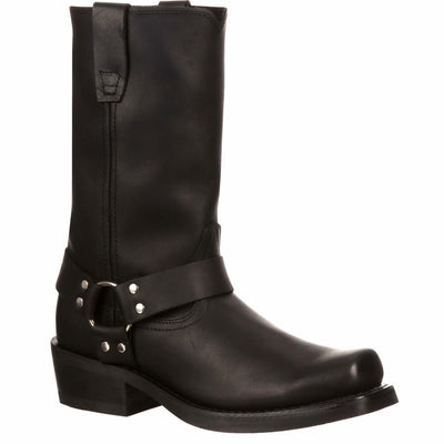 Durango Men's 11" Harness Boot
