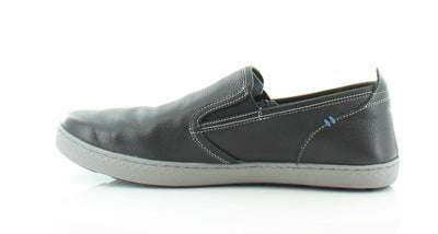 Hush Puppies Men's Goal Roadcrew Slip-On Loafer