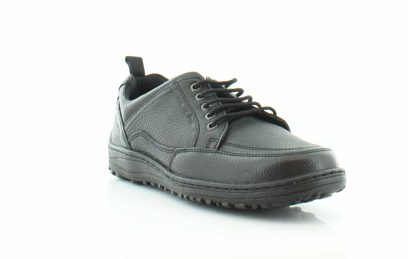 Hush Puppies Men's Belfast MT Oxford