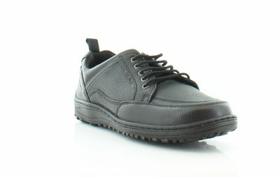 Hush Puppies Men's Belfast MT Oxford