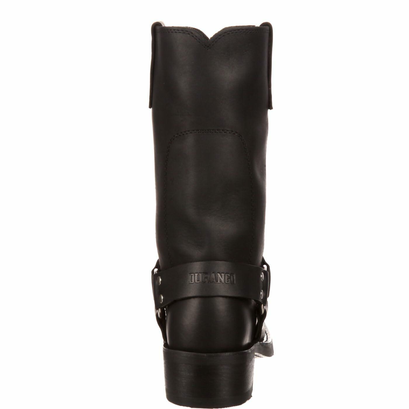 Durango Men's 11" Harness Boot