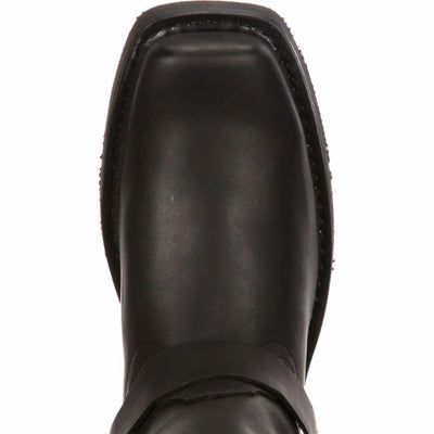 Durango Men's 11" Harness Boot