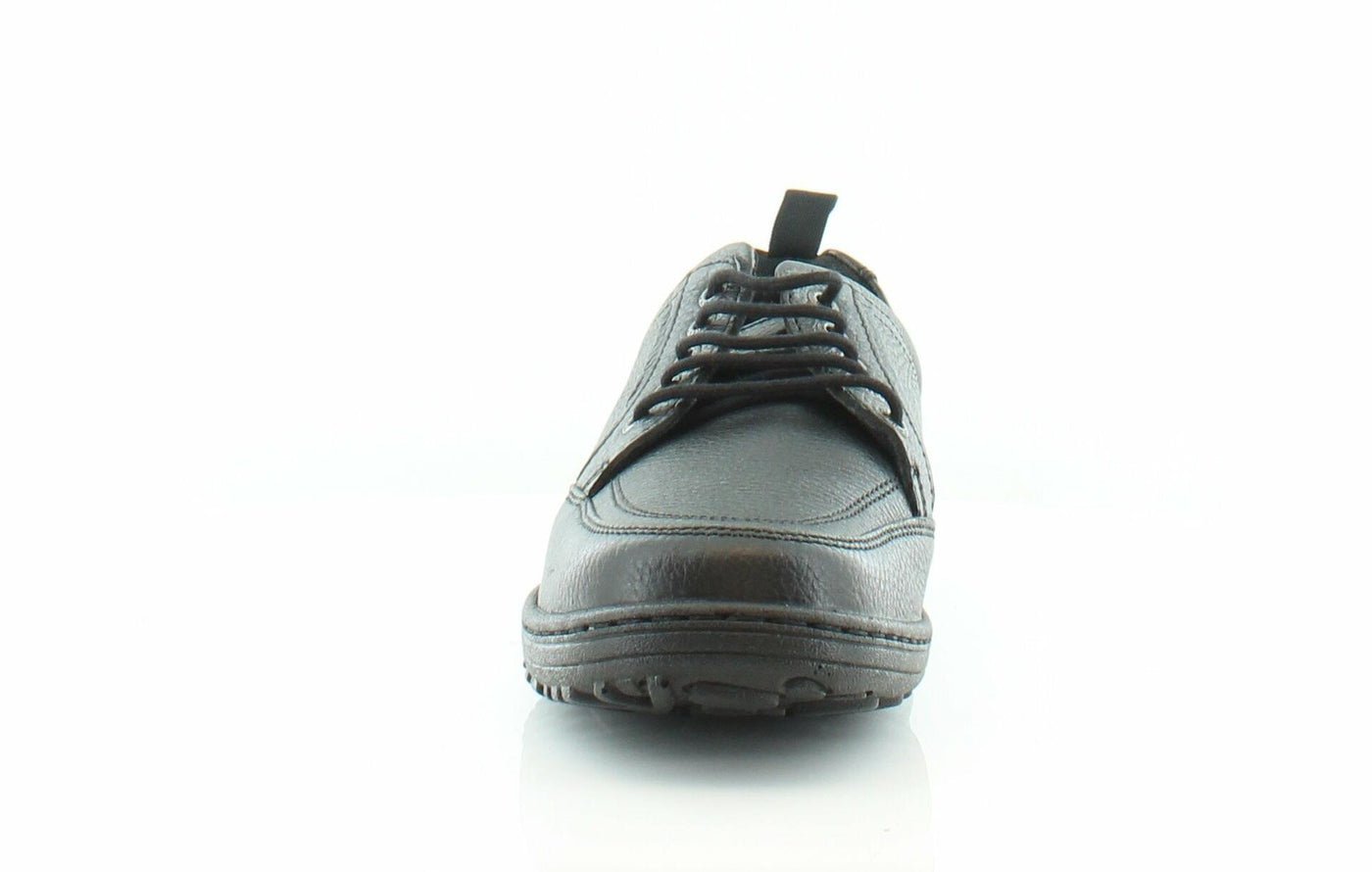Hush Puppies Men's Belfast MT Oxford