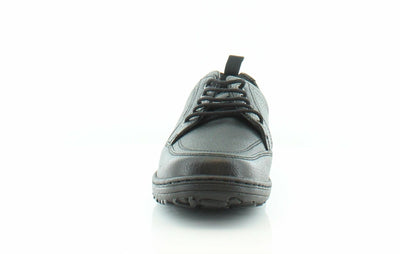 Hush Puppies Men's Belfast MT Oxford