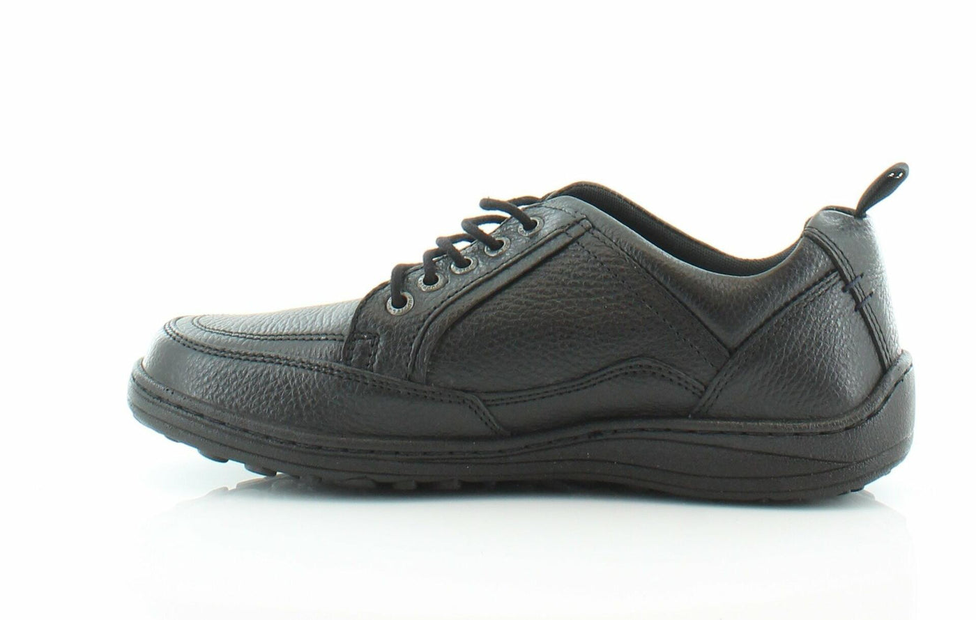 Hush Puppies Men's Belfast MT Oxford
