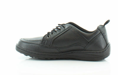 Hush Puppies Men's Belfast MT Oxford