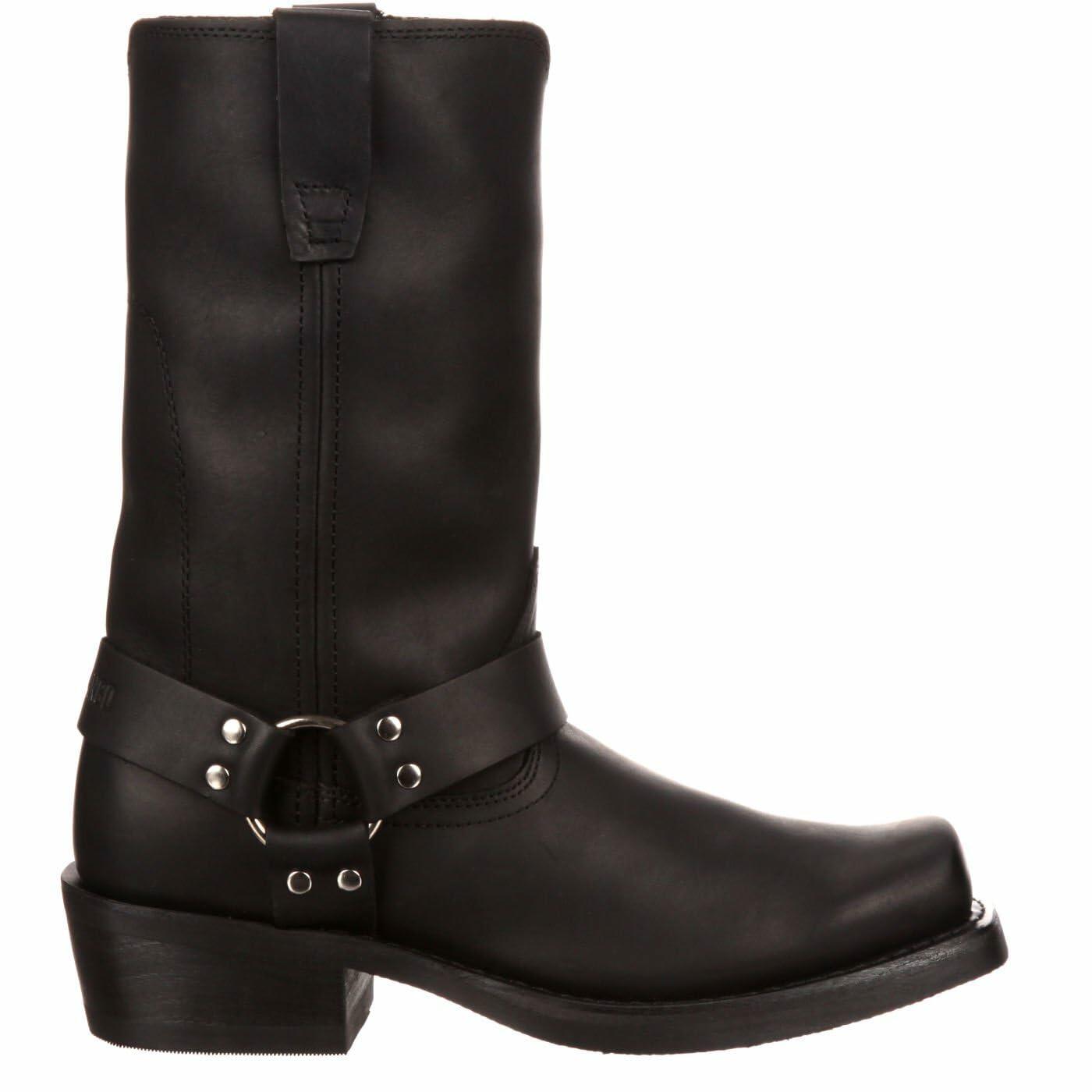 Durango Men's 11" Harness Boot