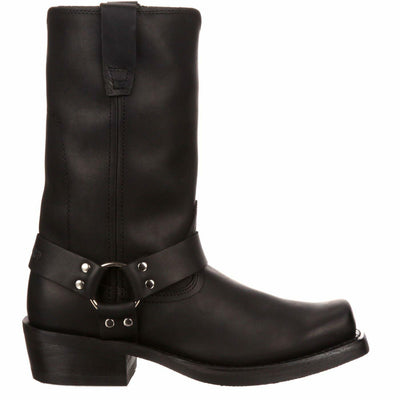 Durango Men's 11" Harness Boot