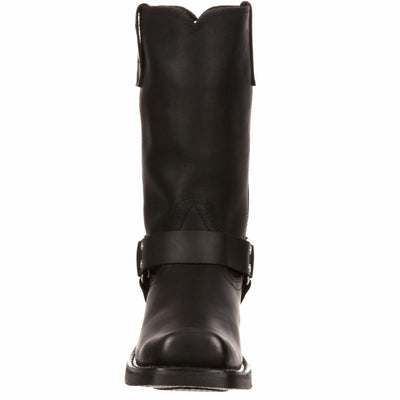 Durango Men's 11" Harness Boot