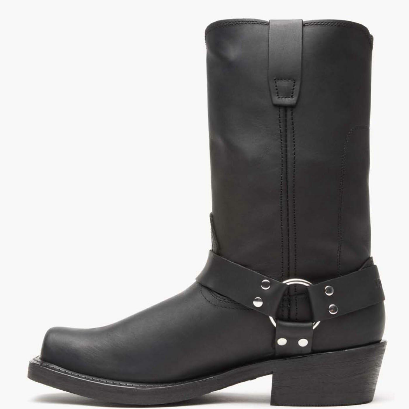 Durango Men's 11" Harness Boot