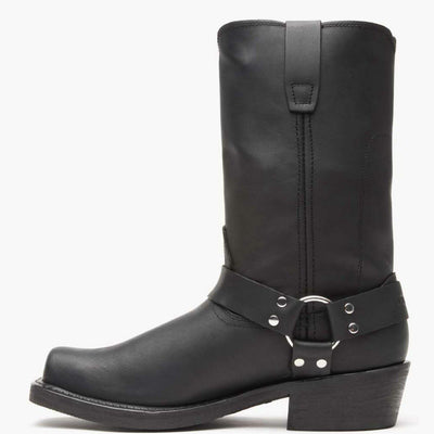 Durango Men's 11" Harness Boot
