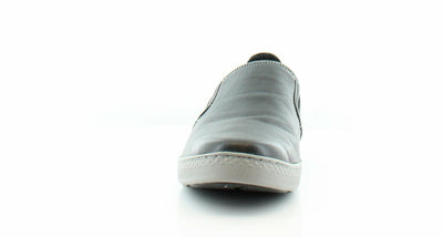 Hush Puppies Men's Goal Roadcrew Slip-On Loafer