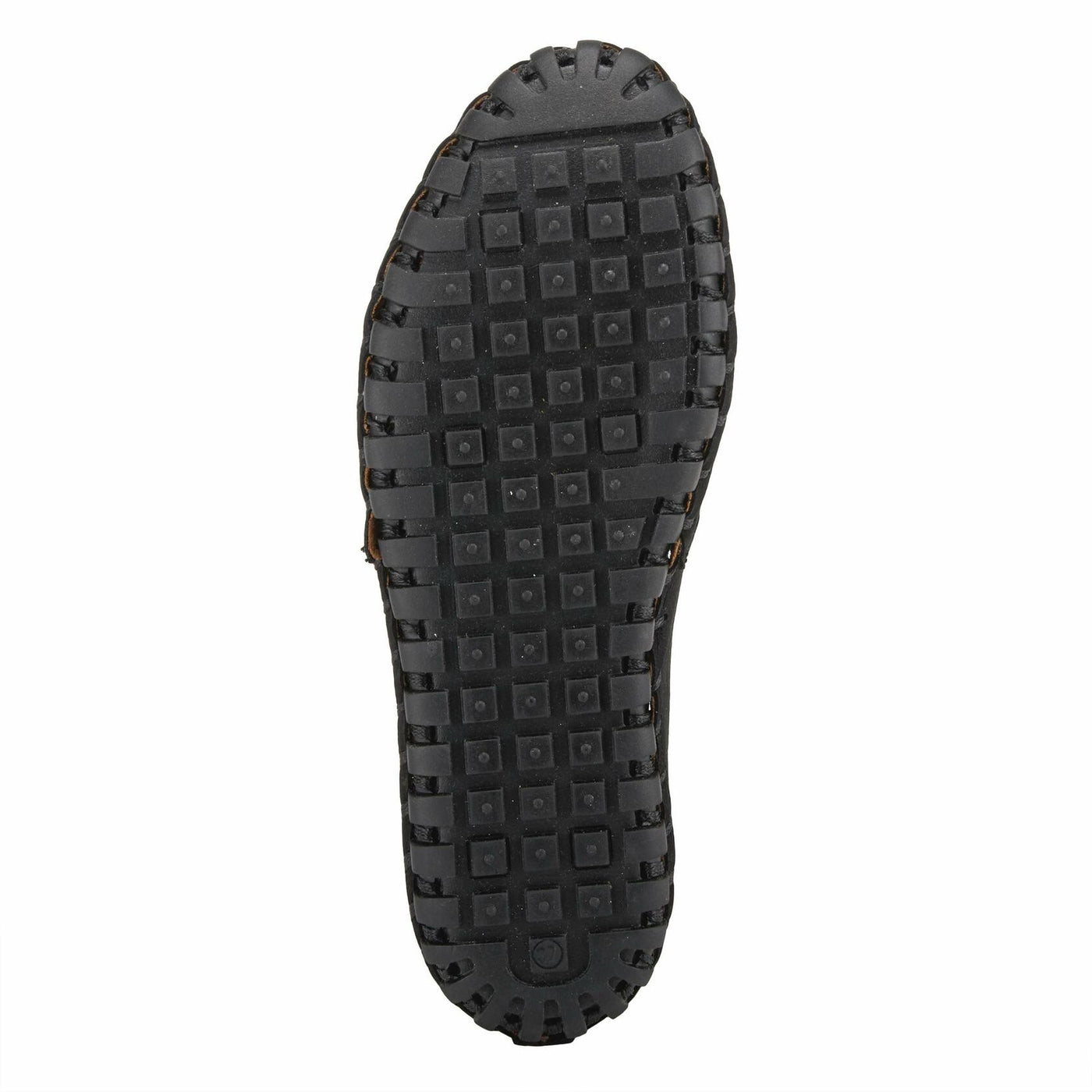 Spring Step Kathaleta-Croco Shoes for Women - Ladies Leather Booties with Rubber Outsole - Comfortable Slip-On Flat Shoes for Womens