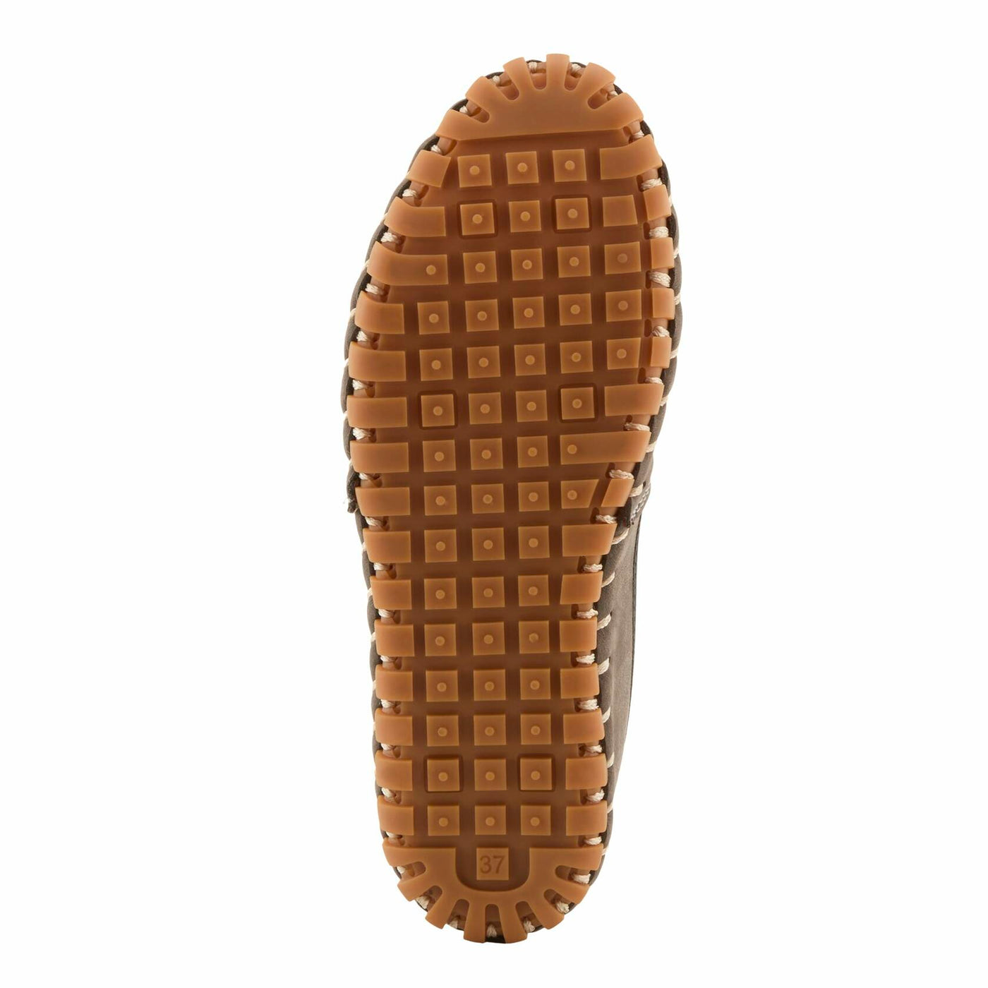 Spring Step Kathaleta-Croco Shoes for Women - Ladies Leather Booties with Rubber Outsole - Comfortable Slip-On Flat Shoes for Womens