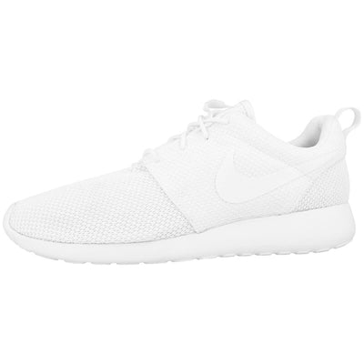 Nike Roshe One - 511881 026