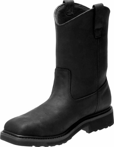 Harley-Davidson Footwear Men's Altman Western Boot