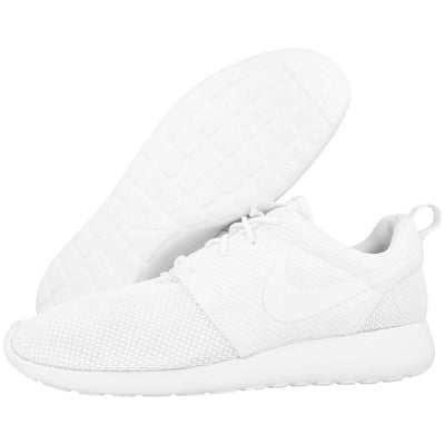 Nike Roshe One - 511881 026