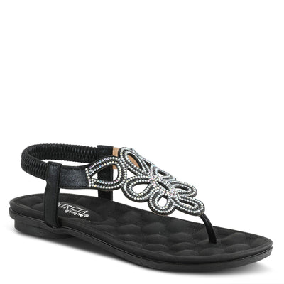 PATRIZIA Women's Faustine Backstrap Sandal