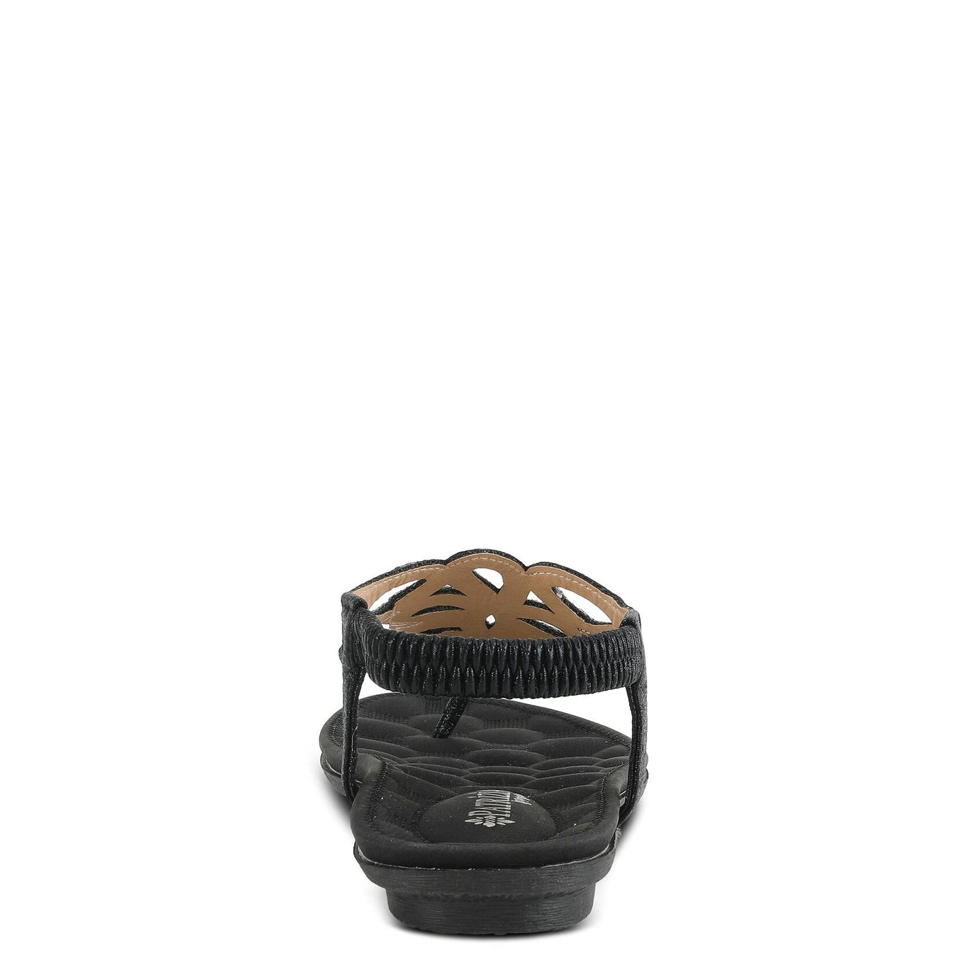 PATRIZIA Women's Faustine Backstrap Sandal