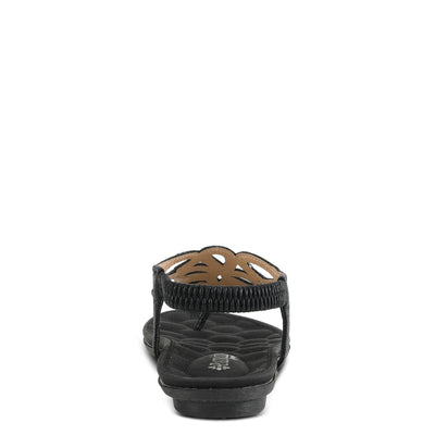 PATRIZIA Women's Faustine Backstrap Sandal
