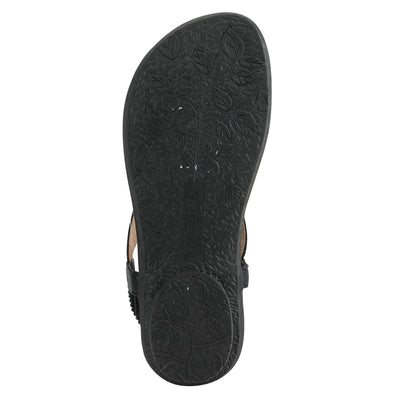 PATRIZIA Women's Faustine Backstrap Sandal