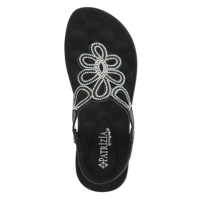 PATRIZIA Women's Faustine Backstrap Sandal