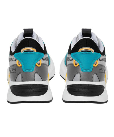 PUMA 383590 Sneakers Black