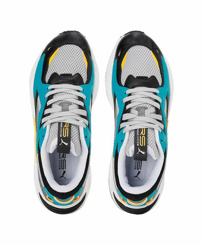 PUMA 383590 Sneakers Black