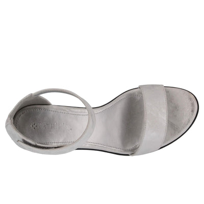 PATRIZIA IDOL SANDAL