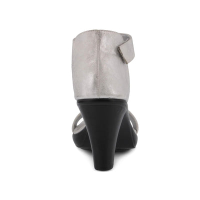 PATRIZIA IDOL SANDAL