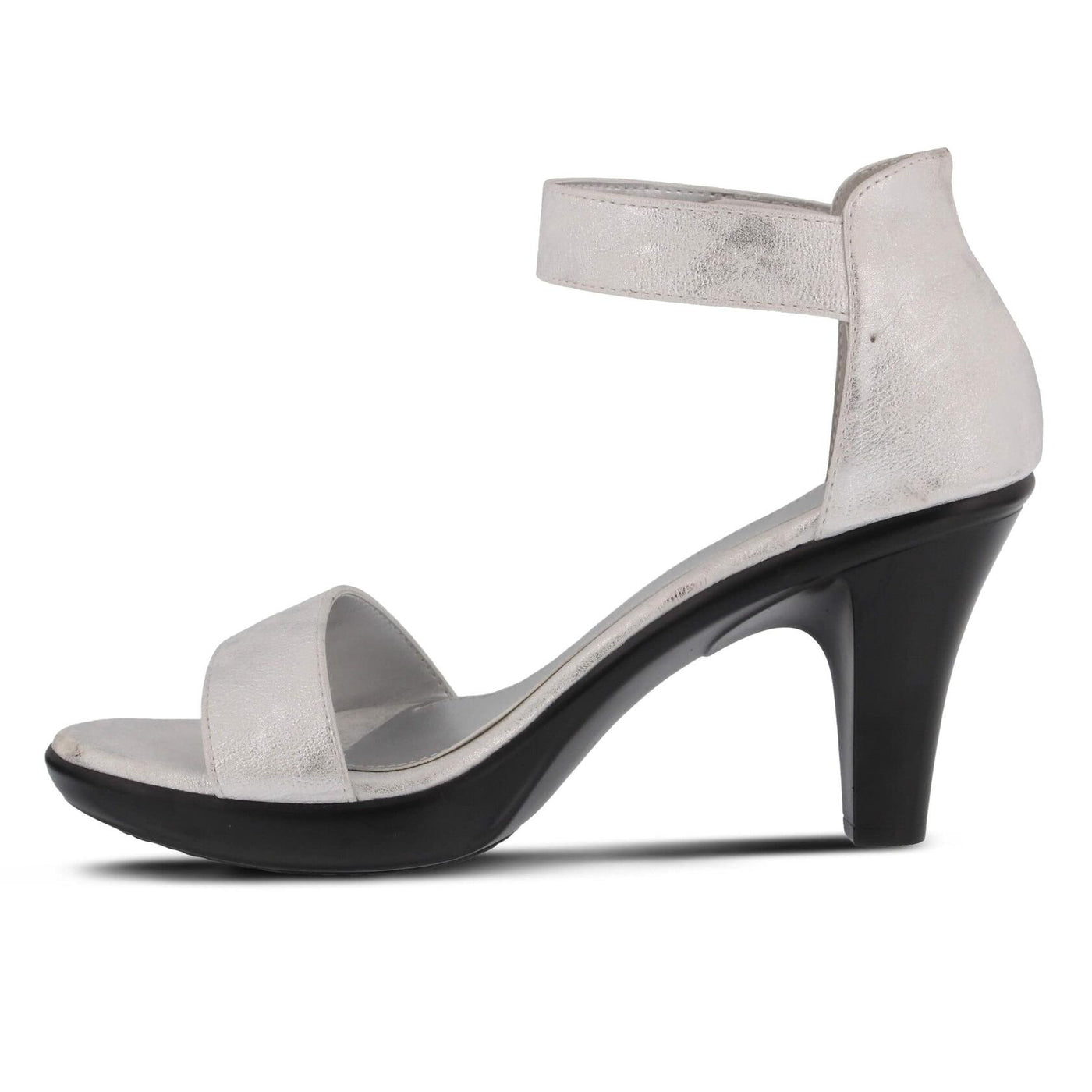 PATRIZIA IDOL SANDAL