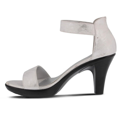 PATRIZIA IDOL SANDAL
