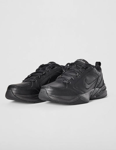 Nike Men's Air Monarch IV Training/Workout Shoes