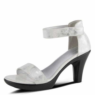 PATRIZIA IDOL SANDAL