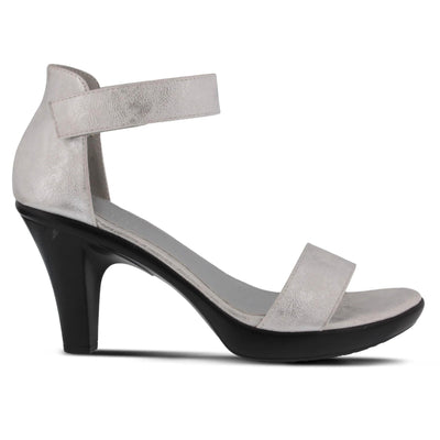 PATRIZIA IDOL SANDAL
