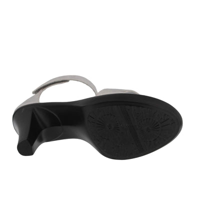 PATRIZIA IDOL SANDAL