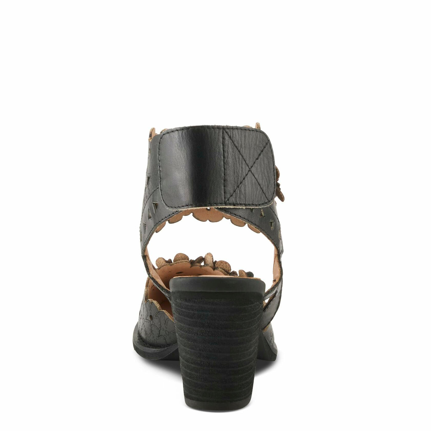 Spring Step L'Artiste Women's Distinction Pump