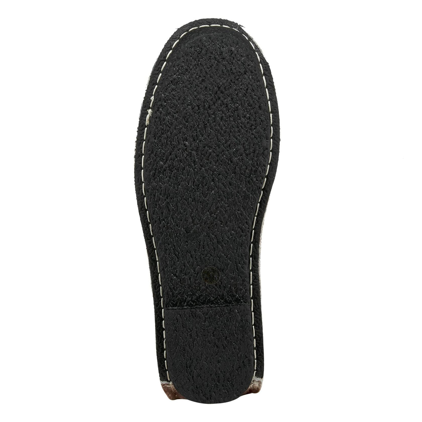 L’Artiste by Spring Step Women's Dezi Flat, Natural, 41 EU/9.5-10 M US