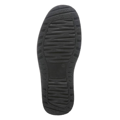 Spring Step Men's Lorenz Sneaker Black EU 41 / US 8-8.5