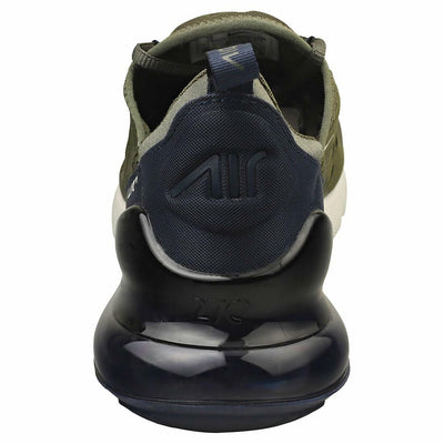 Nike Men's Air Max 270 Sneaker