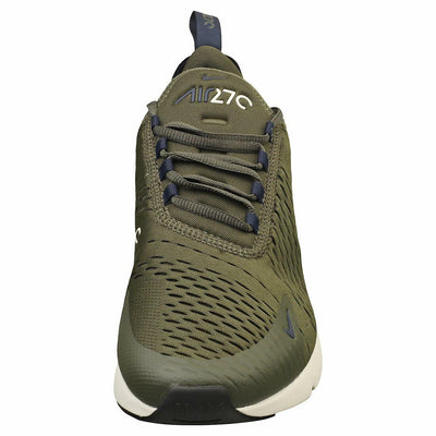 Nike Men's Air Max 270 Sneaker