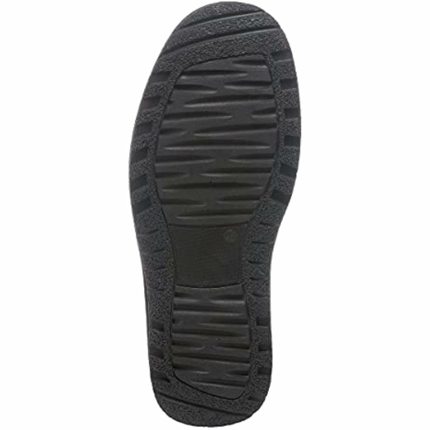 Spring Step Men's Lorenz Sneaker Black EU 45 / US 11.5
