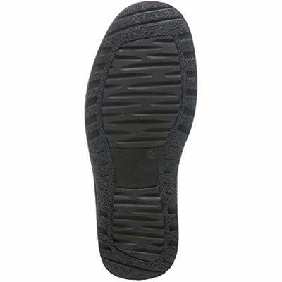 Spring Step Men's Lorenz Sneaker Black EU 45 / US 11.5